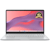 Ordinateur portable Asus Chromebook Plus - CX1505CTAS70287 - Noir - 1,7 kg