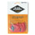 Black Diamond® Pack de 12 Soft Touch 0.50mm