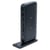 Station d'accueil Acer USB Type-C Dock III HDMI/DP 135W Noir