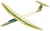 Planeur Boy 2 - Aero-naut