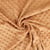 Coupons de Tissu Minky de Haute Qualité - Large Choix de Couleurs et Tailles - Laize : 150 cm