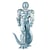 Dragon Ball Z - Figurine Metal Cooler Solid Edge Works