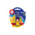 Pelikan griffix Mines hb  pour portemine, emballage blister  2 x 3 pieces