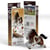 Cheval – Eugy 3D