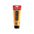 Peinture Acrylique en tube - Jaune azo foncé - 270 - Amsterdam - 250ml