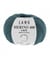 Pelote de Laine à tricoter MERINO 400 LACE - 25GR - Lang Yarns 88 Bleu