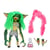 Gremlins 2  - Figurine Ultimate Greta 15 cm - Neca