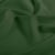 Tissu Polyester Solina sur fond Vert kaki - Au mètre