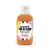 PEINTURE TEXTILE ORANGE 50ML