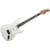 ST300 Olympic White EKO