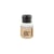 Scellant acrylique satiné 50gr
