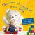 Chansons et comptines pour bébé - CD