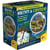 Lisciani- i'm a genius habitats et ecosystemes, ex62300