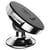 Support de téléphone portable voiture BASEUS Small Ears Series Mag - Noir