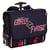 Cartable 41 cm roulettes recyclé Girl First BODYPACK