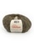 Phil Tweed Mohair