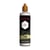 ARMY PAINTER - WARPAINTS AIR PRIMER WHITE, 100ml