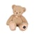 Peluche ours Histoire d'Ours