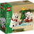 LEGO® 40571 - Ours polaires hivernaux - LEGO® Holiday