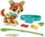 Titou Mon Toutou Balade Magique - Vtech