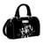 Sac à main KPOP Demon Hunters Spirit
