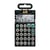 PO-35 Speak Teenage Engineering