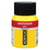 Peinture Acrylique - Jaune transparent moyen - 272 - Amsterdam - Pot de 500ml