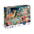 Puzzle 54 pieces - Foret feerique - Sentosphere