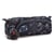 Trousse Kipling Cute 22 CM - 2 compartiments Jungle Fun Race