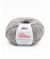 Pelote de laine et Mohair à tricoter PHIL IRISE ALPAGA - Phildar Flanelle Gris