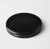 Chargeur induction JOJO - Charge rapide 15W