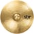SBR1806 SBR 18'' Thin Crash Sabian