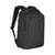 Sac à dos Wenger BQ avec compartiment 16" - Noir