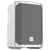 EVERSE 8 White Electro-Voice