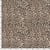 Tissu Sweat léger French Terry Maïa motif léopard sur fond Beige sable