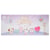 BT21 - Tapis de Souris XL BT21 The Journey 80 x 35 cm - Grupo Erik