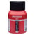 Peinture Acrylique - Rouge naphtol foncé - 399 - Amsterdam - Pot de 500ml