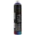 Spray de peinture mega 600ml - violet - Mtn