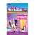 Jeu Mobigo La Boutique de Minnie - VTECH - Aide Minnie et Daisy - Fille - 3 ans et plus