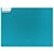 Tapis de découpe auto-cicatrisant We R Makers Craft Surfaces - PVC - M52026 - 45,7 x 61 cm