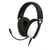 Casque Gaming Filaire avec Micro Ultra Léger Audio Jack 3.5 mm Compatible PC, Xbox, PS4, PS5, Switch, Mobile AKUMA SEINEN H03