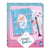 Carnet secret Magic Ocean