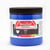 Encre textile bleue pour sérigraphie - Speedball