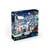 Puzzle 500 pièces - Santa Paws - HOP
