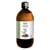 Huile de Jojoba Bio 500 ml