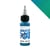Peinture Caméléon SneakArts - Vert / Bleu - 30mL