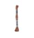BRODER SPECIAL 1 ECH 32M