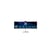 Philips Monitor 6000 Series 49B2U6903CH 00 (49B2U6903CH/00)