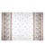 Tissu coton nappe placé moustiers de 160 cm de largeur bagnolsmulti vendu par 50 cm