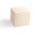 10 PLANCHES DE BALSA ET MODELES POUR STRING ART 100 x 100 MM